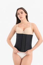 Sport Griddle Waist Trainer Corset